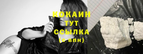 ешки Переславль-Залесский