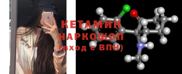 прущие грибы Пересвет