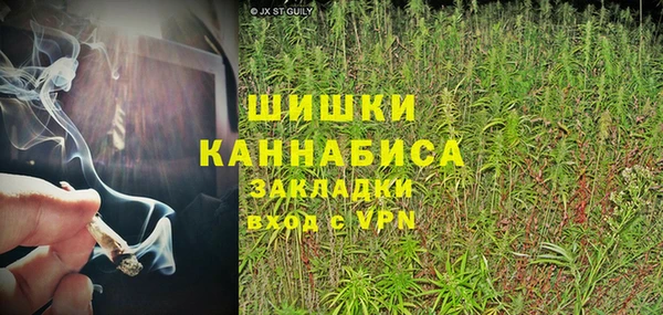 ешки Переславль-Залесский