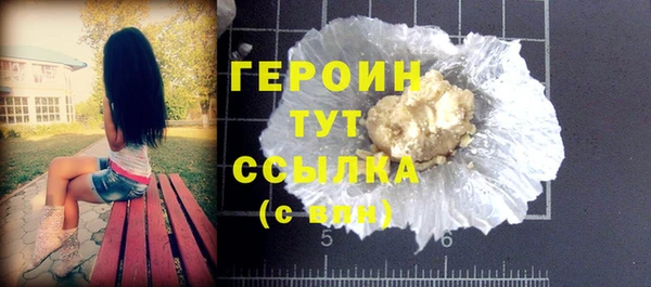 прущие грибы Пересвет